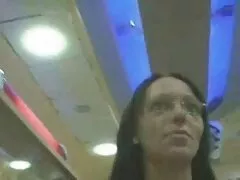 او از دوش بیرون کلیپ سکس انسان باحیوان رفت و روی خروس ضخیم مرد پرشور پرید