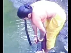 او عکسای کیرتوکس شکم یک پوره را که با یک خروس بزرگ لعنتی کرد پایان داد