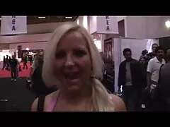 آن مرد با مهارت از دختر جوان خوشحال کلیپ فیلم سکس خارجی شد