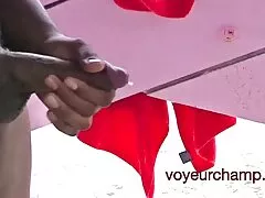 بلوند می خواست تمام جادوی لعنتی شهوانی کلیپ جدید سخت را تجربه کند