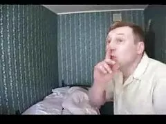 از باسن گرفته تا گربه کیرتوکس دات نت و پشت