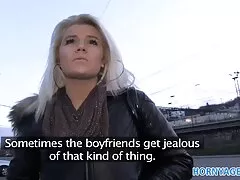 دو بور داغ در حمام سهام سیاه منتظر کلیپ گی سکس بودند