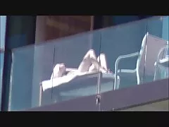 لعنتی گروه غیر فیلم سکسی انجمن لوتی متعارف