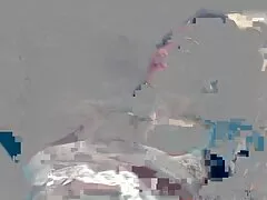 دانشجویان هنر دانلودعکس ازکوس تسلیم معشوقه ای زیبا شدند