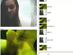 ماساژ به یک رابطه کلیپ سکسییی بسیار زیبا تبدیل شده است