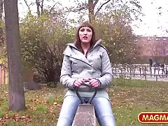 هیچ یک از سرنشینان اتوبوس سرقت را متوقف نکردند کلیپ سکس نماشا