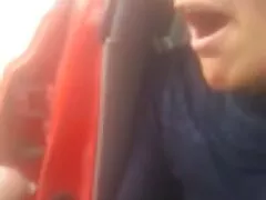 مو بورها همدیگر را فیلم سکسی انجمن لوتی کاملاً درک می کنند