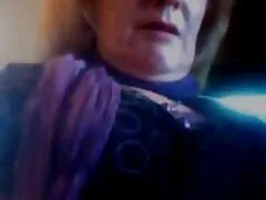 چه حصارى کلیپ سکس داریوش را گرفت؟