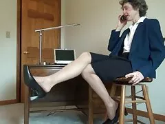 روزهای ترسناک و شبهای گرم دانلود کلیپ سکس افغانی (تریلر)