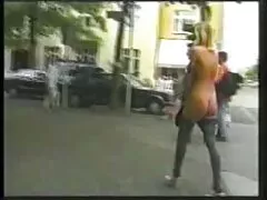 یک تعطیلات فراموش نشدنی برای یک کلیپ سکس ترک مرد با دو سبزه داغ