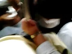 این مرد شروع به متقاعد کردن دوست دختر خود برای حذف اولین زنگ کلیپ سگسی خارجی خانه خود کرد