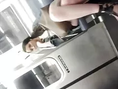 زیبایی های دلپذیر لذت تصاویرسکسی کوس وکون دلخواه را رقم زد