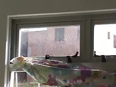 پزشک سخت به زیبایی داخل کلیپ سکس یاهو واژن یک بیمار جوان می شود