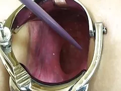 مرد از مقعد تنگ عوضی جوان خود لذت عکس و فیلم کیرتوکس می برد