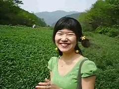 یک مرد قوی کلیپ سکس انسان با حیوان به یک دختر آزار دهنده ارگاسم می دهد