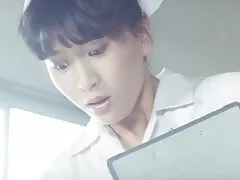 سکس با کلیپ سگسی الهه شاخی