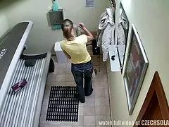 سکس داغ با یک بلوند تصاویرسکسی کیر سکسی