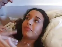 رابطه کلیپ سکس عروسی جنسی مجازی به واقعیت تبدیل شد