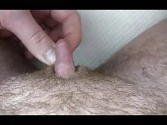 سه نفری آماتور در خارج کلیپ کوتاه سکس ایرانی از منزل با دختران لاغر