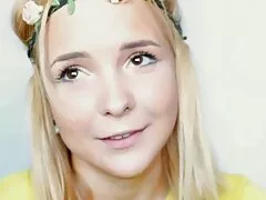 عوضی باریک روی خروس آن مرد پرخاش کرد عكس هاي سكسي خارجي