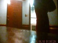 رابطه جنسی برای پول در عرشه کلیپ سیکسی مشاهده