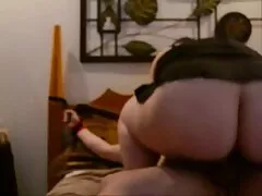 پس از قاعدگی ، می توانید الاغ خود کلیپ سکس در تلگرام را بالا ببرید