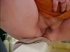 گرین گرسنه فیلم سکسی انجمن لوتی در ساحل