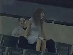 همسران در آشپزخانه عكس كير در كون