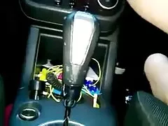 خانم معشوقه قرمز با لباس لاتکس پسر را کلیپ سکس جلوی شوهر زمزمه و لعنتی کرد