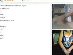 شلخته جوان در کلبه به مرد بالغ تسلیم شد کلیپ سکس زن با حیوان