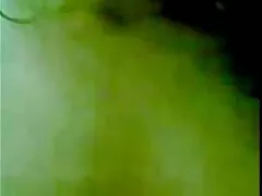 پسر در لگد دوش کلیپ سکس دوجنسی لعنتی بود