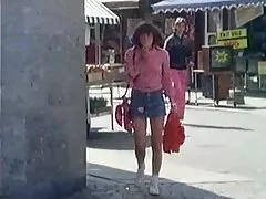 لعنتی جوان در دهانش اجازه ورود به نقطه تنگ دانلود کلیپ سسکی او را داشت