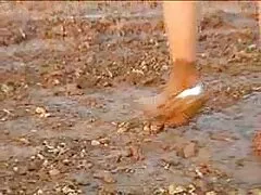 این کودک فقط یک جذابیت خراب تلگرام کلیپ سکس است!