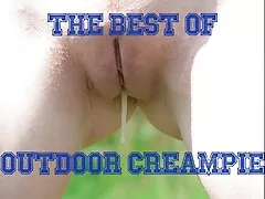 زن و عکس و کلیپ سکس شوهر آلمانی و عاشق