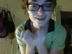 سه سرباز کلیپ سکس داریوش قدرتمند سبزه