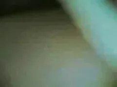 یک سیاه پوست باتجربه کلیپ سکس با مامان در تمام سوراخ ها یک جوجه سفید نشسته بود