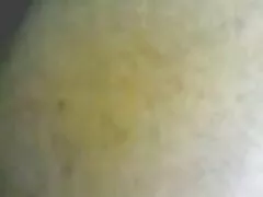 اغوا کننده اغوا کننده یک سنجاقک جوان کلیپ سکس پورنو