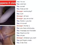 شوهر تماشای این دو مرد را فاک ﻿امريكاهي كس كون كير عكس سكسي زن جوان خود می کند