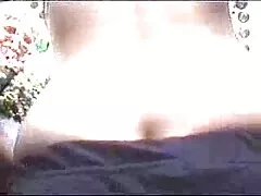 او هنگام بلند کردن جانور قرمز به سمت الاغ کلیپ فیلم سکس خارجی ، دوربین فیلمبرداری خانگی خود را روشن کرد