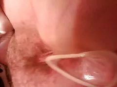 چگونه می توان یک انجمن بلوند عکس و کلیپ سکس زرق و برق دار ساخت