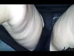 یک تکنواز با کیفیت کلیپ سکس سگ با انسان که توسط یک بلوند داغ انجام می شود