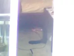 VAUuuu8230؛ این احتمالاً یکی از داغترین فیلم های لزبو کلیپ فیلم سوپر خارجی است!