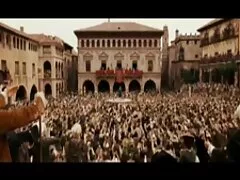 بچه ها کلیپ سکس پولی یک نفوذ مضاعف آسیایی کردند