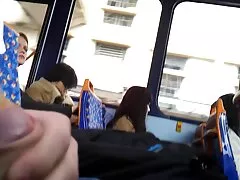 سکس در نیمه تصاویرسکسی کیر شب