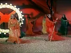 آن مرد با شور و شوق یک سبزه زیبا را لگد می زند کلیپ سکس عراقی