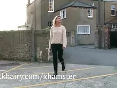 سکس زیبا با مردی که به درون کلیپ سکس پورنو واژن دخترانه ختم می شود