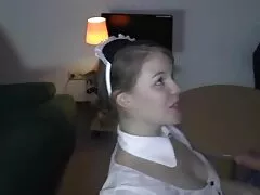 بلوند شایسته رابطه سکسکیر توکس جنسی مقعد