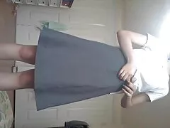 سکس دیوانه سه مرد با کلیپ سکس حیوان با انسان قلاب سیری ناپذیر که همزمان با دو فاحشه در الاغ لعنتی شد