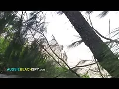 سیاه پوست بلوند جوان را با دیک فوق العاده شگفت فیلم سکس اسپری زدی زده کرد