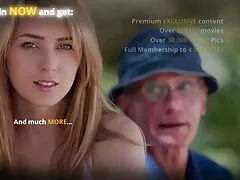 Stripper از بین بردن دختران کلیپ سکی دختران است